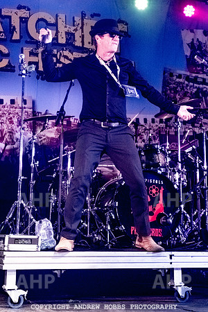 Watchet Live Music Festival 2018_HOB_0427