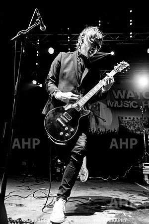 Watchet Live Music Festival 2018_HOB_0429