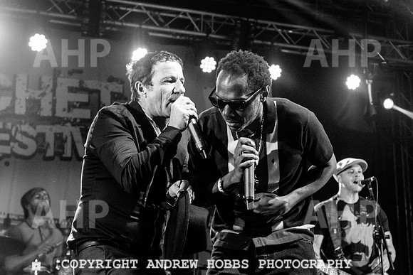 Watchet Live Music Festival 2018_HOB_0436