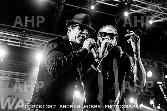 Watchet Live Music Festival 2018_HOB_0479