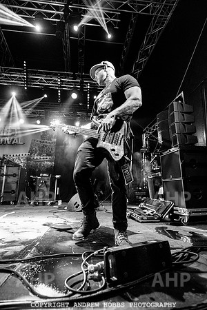 Watchet Live Music Festival 2018_HOB_0511