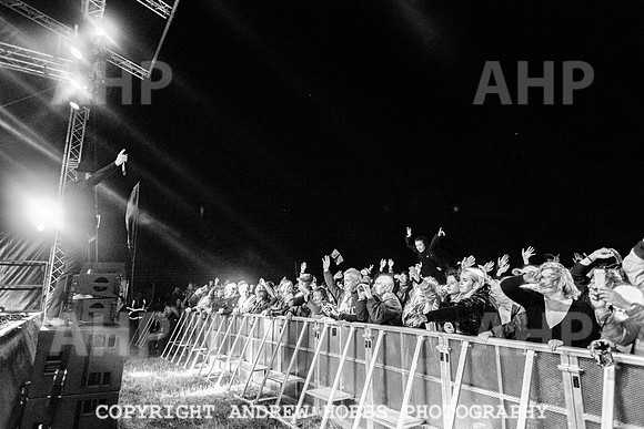 Watchet Live Music Festival 2018_HOB_0568