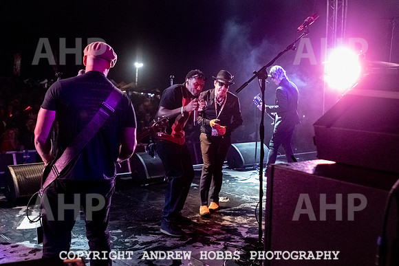Watchet Live Music Festival 2018_HOB_0618