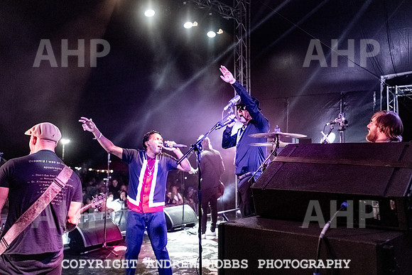 Watchet Live Music Festival 2018_HOB_0624