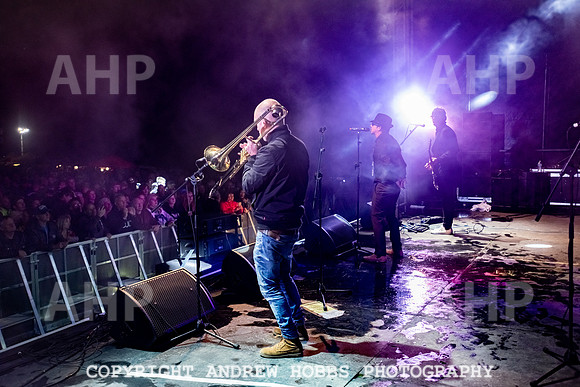 Watchet Live Music Festival 2018_HOB_0631