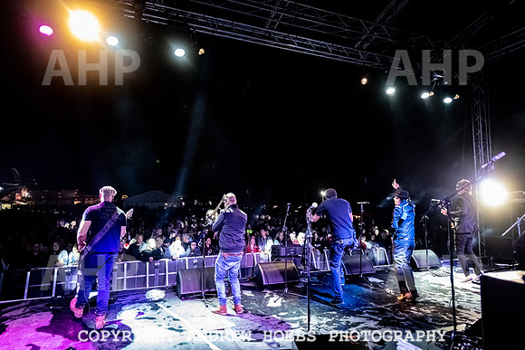 Watchet Live Music Festival 2018_HOB_0650