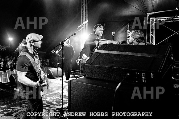 Watchet Live Music Festival 2018_HOB_0664