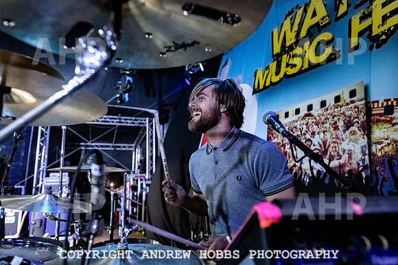 Watchet Live Music Festival 2018_HOB_0735