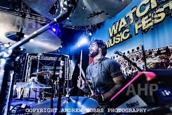 Watchet Live Music Festival 2018_HOB_0745
