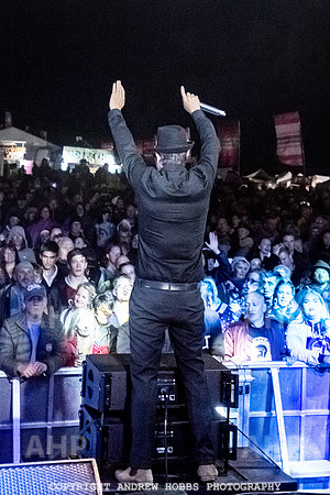 Watchet Live Music Festival 2018_HOB_0768