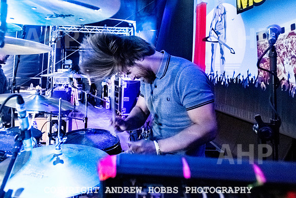 Watchet Live Music Festival 2018_HOB_0785
