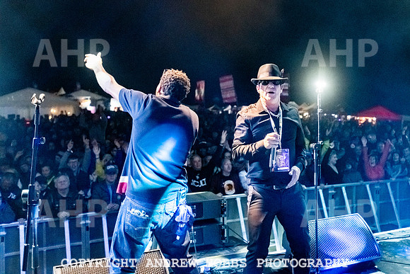 Watchet Live Music Festival 2018_HOB_0787