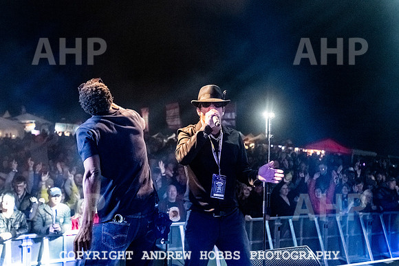 Watchet Live Music Festival 2018_HOB_0791