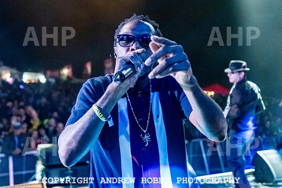 Watchet Live Music Festival 2018_HOB_0812