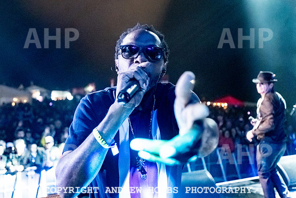 Watchet Live Music Festival 2018_HOB_0814