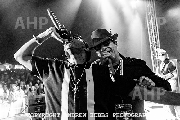 Watchet Live Music Festival 2018_HOB_0818