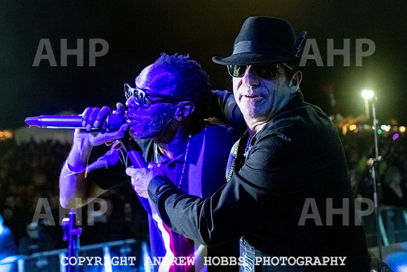 Watchet Live Music Festival 2018_HOB_0820
