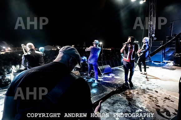 Watchet Live Music Festival 2018_HOB_0826