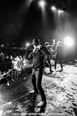 Watchet Live Music Festival 2018_HOB_0852