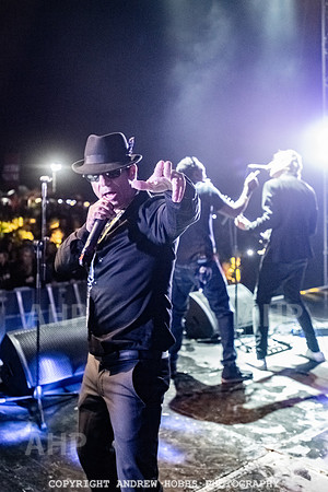 Watchet Live Music Festival 2018_HOB_0854