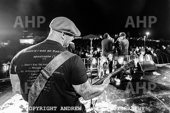 Watchet Live Music Festival 2018_HOB_0898