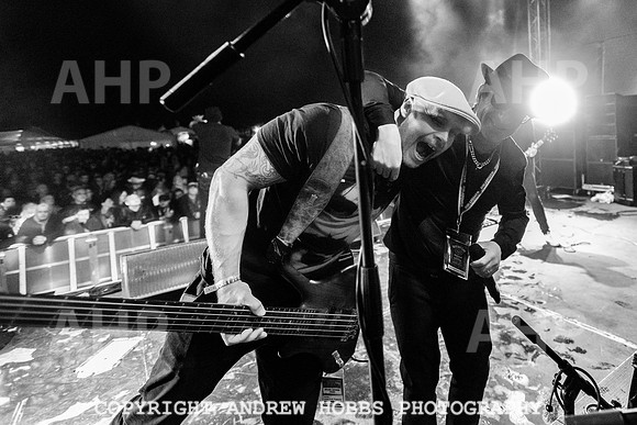 Watchet Live Music Festival 2018_HOB_0918