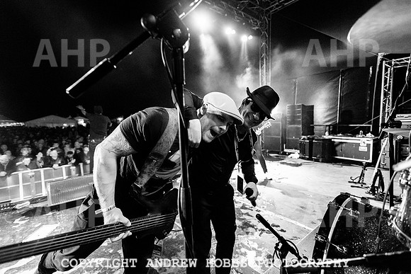 Watchet Live Music Festival 2018_HOB_0920