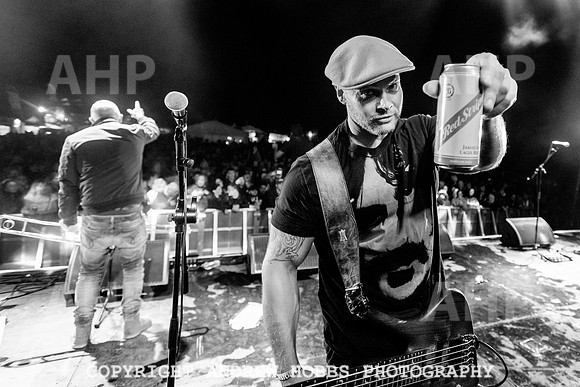 Watchet Live Music Festival 2018_HOB_0931