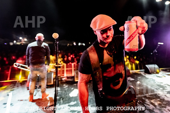 Watchet Live Music Festival 2018_HOB_0935