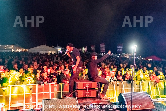 Watchet Live Music Festival 2018_HOB_0941