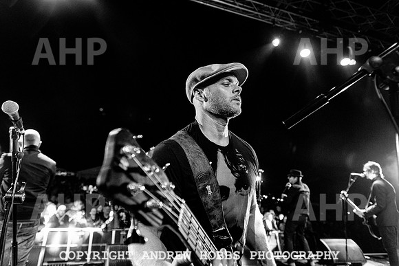 Watchet Live Music Festival 2018_HOB_0997