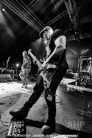 Watchet Live Music Festival 2018_HOB_1075