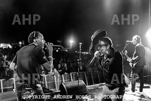 Watchet Live Music Festival 2018_HOB_1129