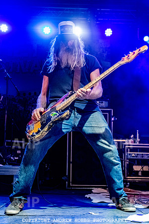 Watchet Live Music Festival 2018_HOB_1262