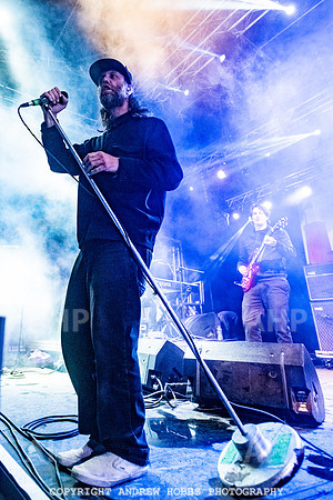 Watchet Live Music Festival 2018_HOB_1284