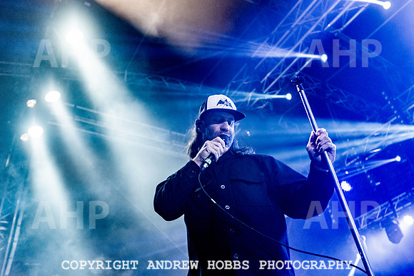 Watchet Live Music Festival 2018_HOB_1292