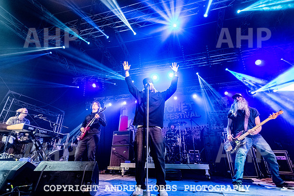 Watchet Live Music Festival 2018_HOB_1320
