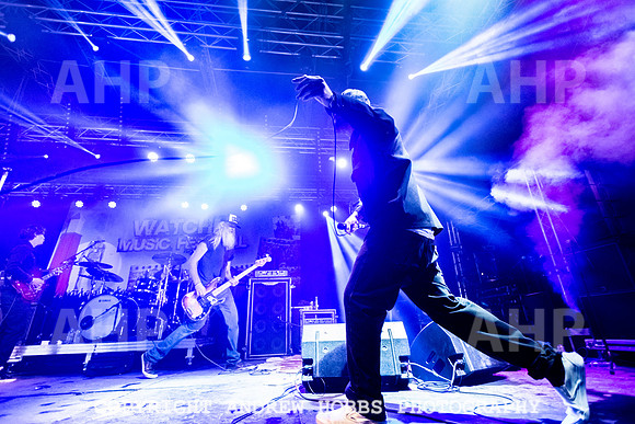 Watchet Live Music Festival 2018_HOB_1342