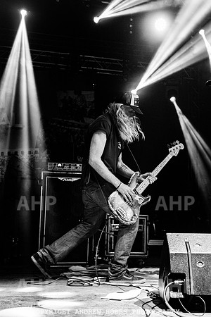 Watchet Live Music Festival 2018_HOB_1350