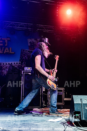 Watchet Live Music Festival 2018_HOB_1351