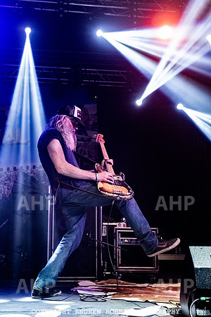 Watchet Live Music Festival 2018_HOB_1352