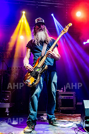 Watchet Live Music Festival 2018_HOB_1359