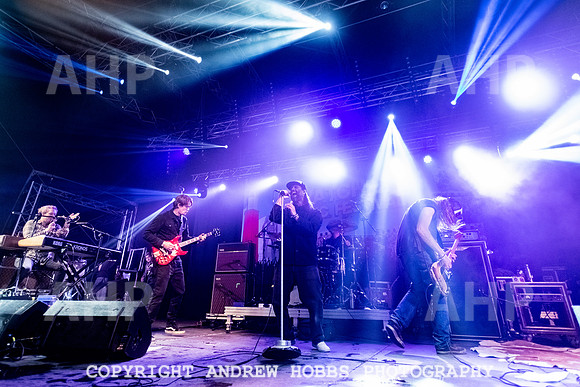 Watchet Live Music Festival 2018_HOB_1381