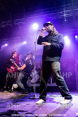Watchet Live Music Festival 2018_HOB_1395