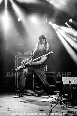 Watchet Live Music Festival 2018_HOB_1401