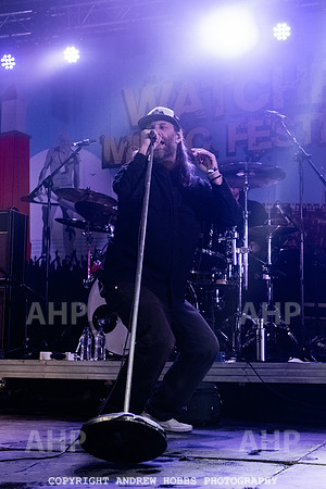 Watchet Live Music Festival 2018_HOB_1427