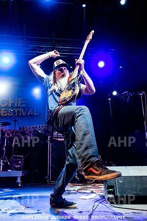 Watchet Live Music Festival 2018_HOB_1467