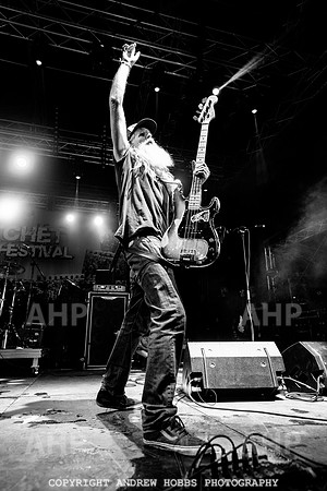 Watchet Live Music Festival 2018_HOB_1469