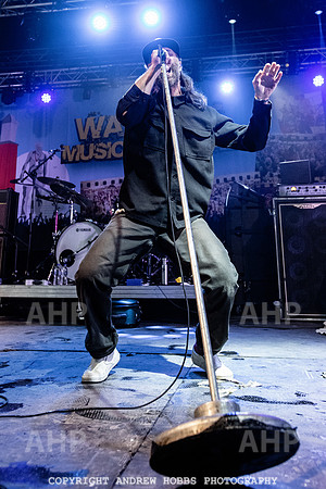 Watchet Live Music Festival 2018_HOB_1481