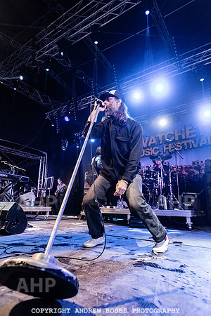 Watchet Live Music Festival 2018_HOB_1491